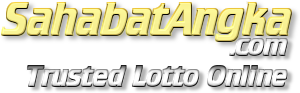 Sahabatangka.com | Bandar Togel Online Terpercaya Dan Terbaik