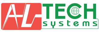                          Al-Tech Systems