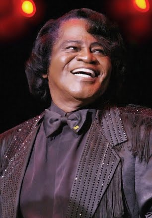 james-brown-sex-machine-lyrics-white-slut-wife-fucks-blacks