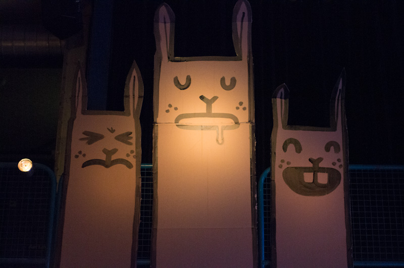 Gemeindeblatt Nr 35 5 64 Mb 0 Bytes