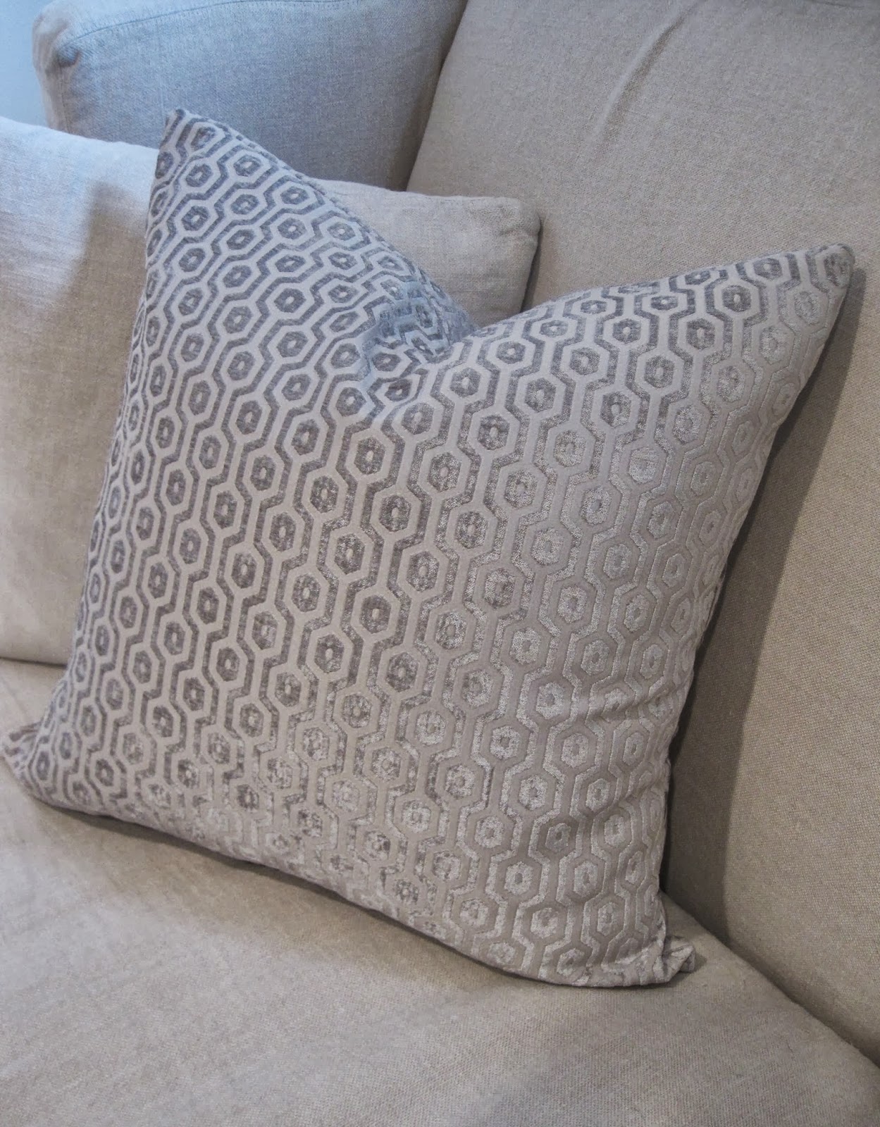 Guest Room Makeover ORC Week 3 Driven by Decor