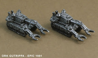 gutrippa-epic.jpg