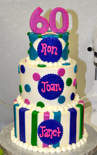 Janet Evanovich Birthday Cake Quote Janet Evanovich Birthday Cake Quote