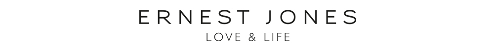 Ernest Jones Fashion Blog - Diamond Jewellery, Watches & Gifts