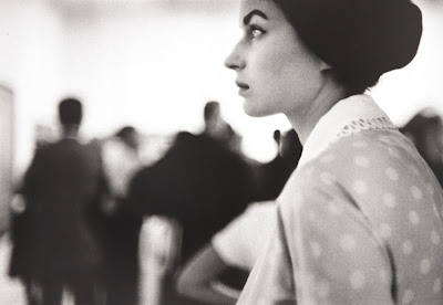 silvana mangano eve arnold your ultimate guide to luxury fendi silvana silvana mangano eve arnold your ultimate guide to luxury fendi silvana