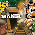 Hugo Retro Mania for Android Tablets / Phones System Requirements, Features, Download, Review