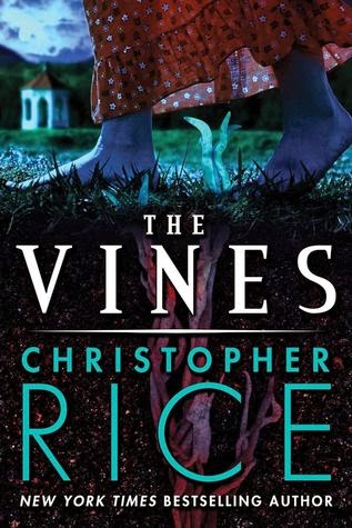 The Vines