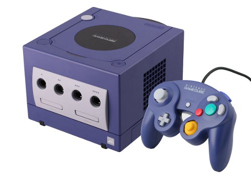 emulator gamecube mac emulator gamecube mac