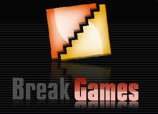 Break games