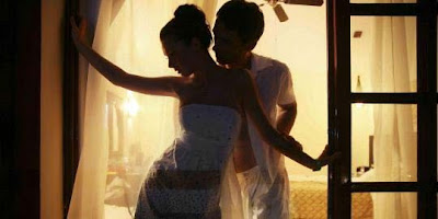 couple pasangan selingkuh
