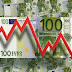exposé sur L’impact de la crise de l’euro sur l’économie nationale 