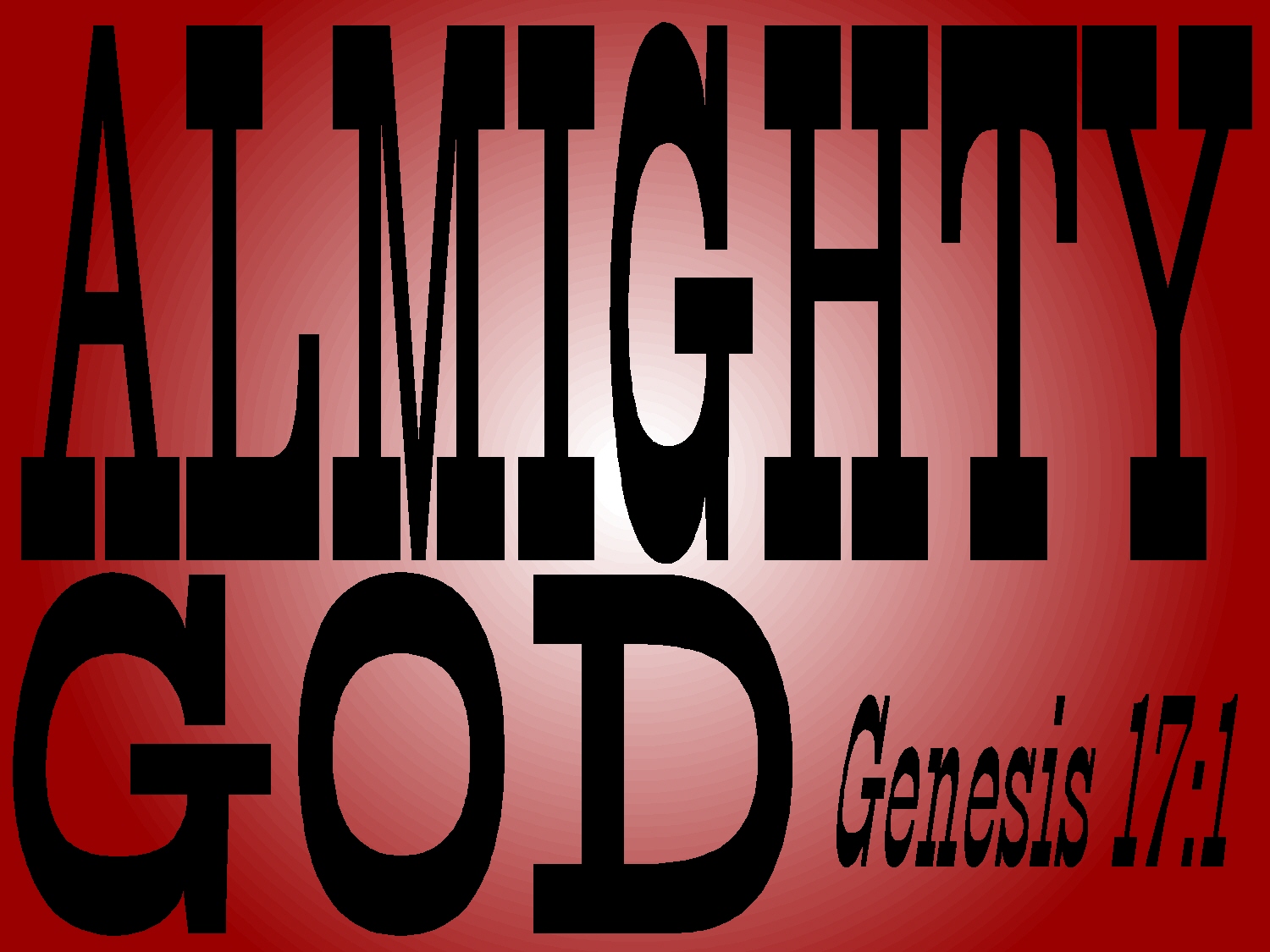 drawing near god almighty god drawing near god almighty god