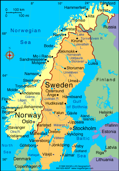 relevancy22 contemporary christianity post evangelic swedish christmas songs