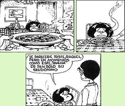MAFALDA - Página 3 Mafalda+y+su+madre