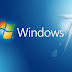 Amazing Windows 7 Various Themes Free Download 2013