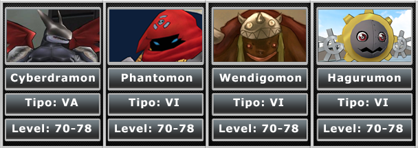 global digimon masters online tera hack global digimon masters online tera hack