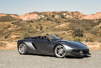 Rezvani-Beast-57.jpg