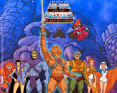 http://enciclopediadecromos.blogspot.com/2012/03/he-man-e-os-mestres-do-universo.html