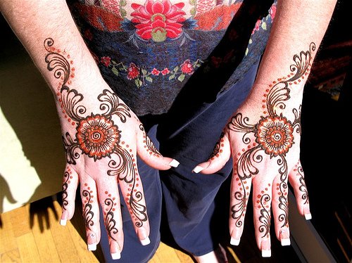 hina designs hina designs