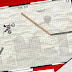 STICK STUNT BIKER v5.1 FULL APK+DATA Update Version thumbnail