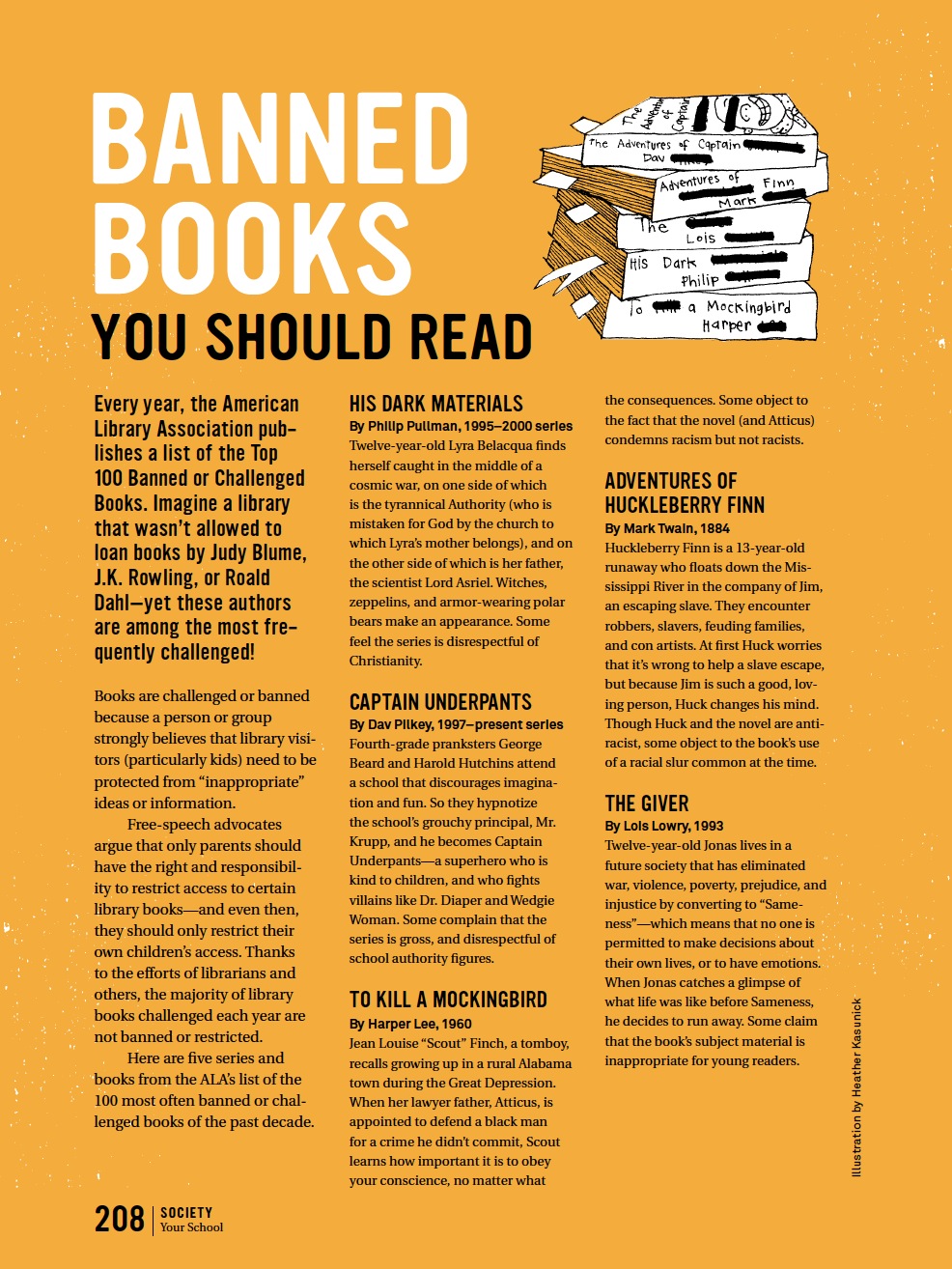 Booksellers Without Borders Bored or "Unbored", That is the Question.