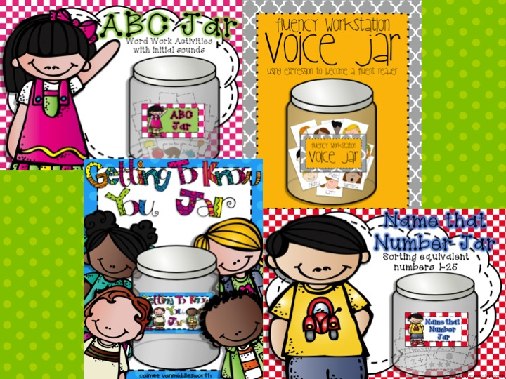 Pencils Books And Dirty Looks Four New Products And A Quick