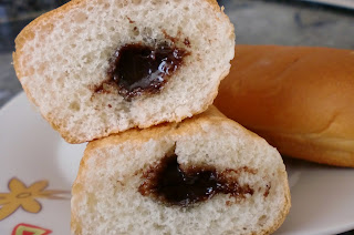 174º Receta:  Bollicaos Caseros, Autentica Receta Paso A Paso
