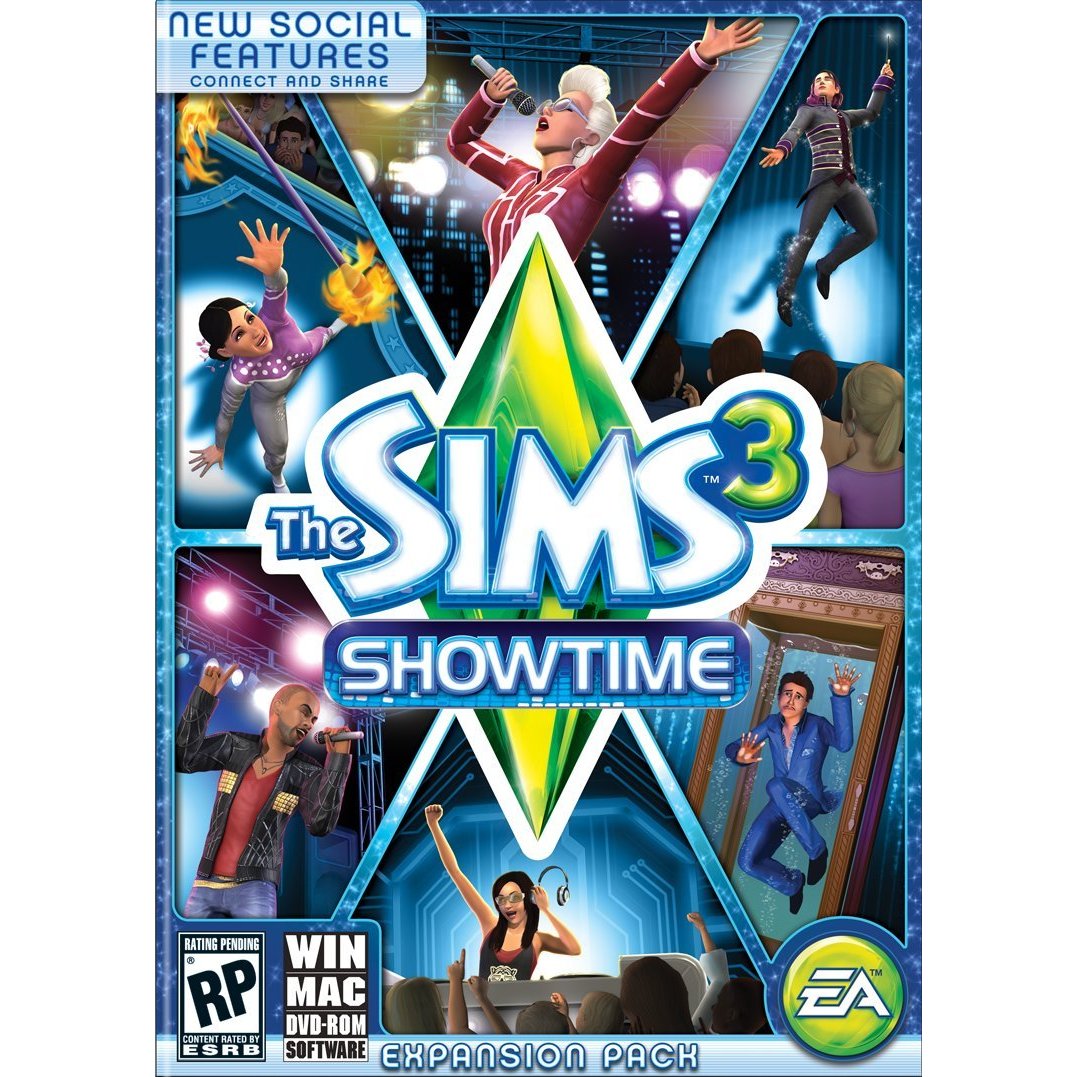download The Sims 3 download The Sims 3
