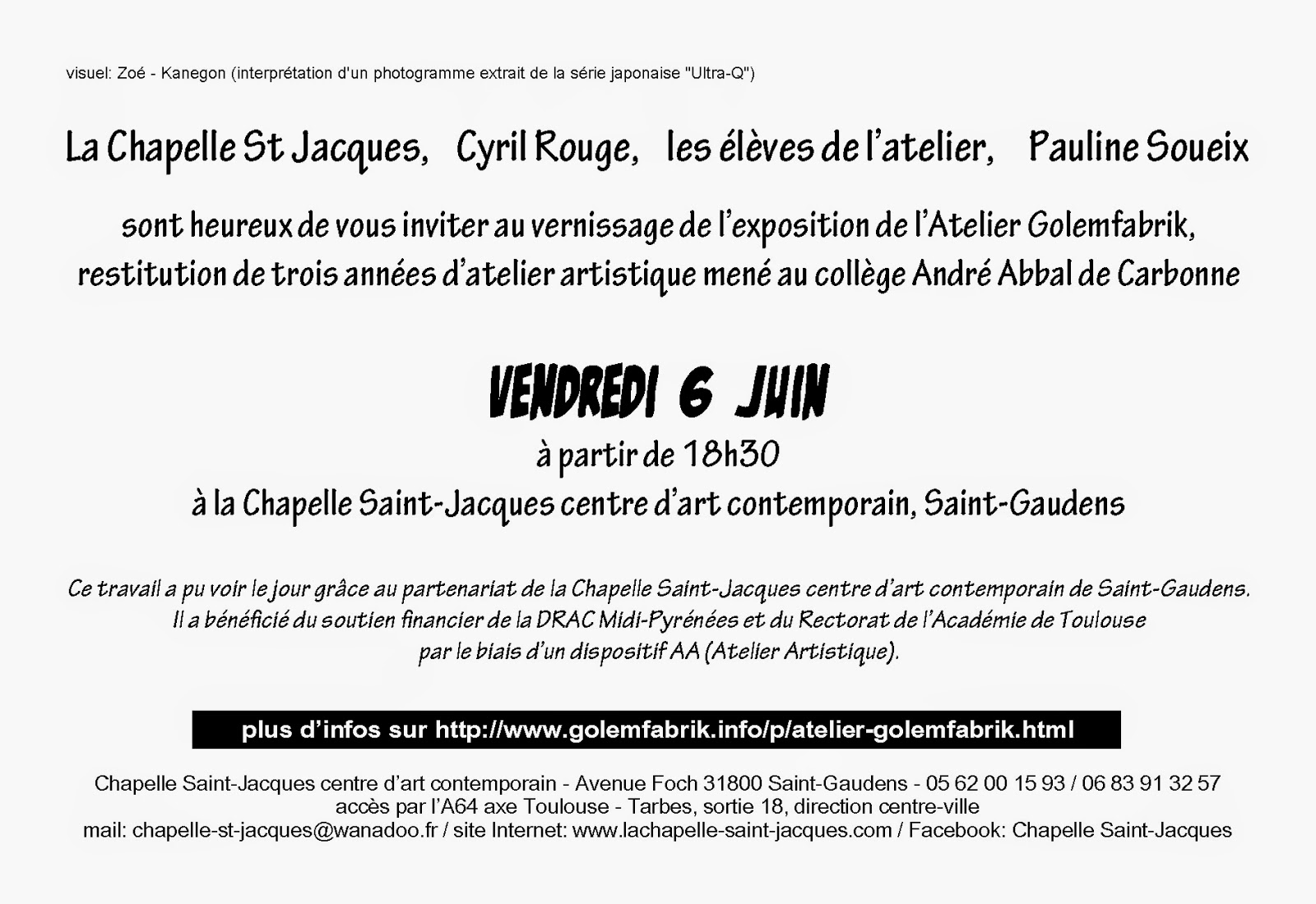 L Hourloupe Abebooks