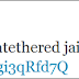 Hacker realiza jailbreak untethered do iOS 5.0! (ATUALIZADO 2X)