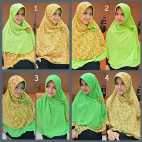 grosir jilbab jumbo jilbab murah berkualitas di kelasnya grosir jilbab jumbo jilbab murah berkualitas di kelasnya
