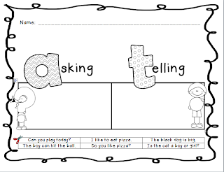 The 2 Teaching Divas