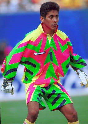 jorge+campos.jpg (286×399)