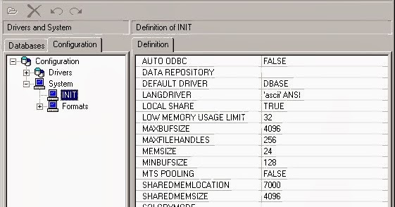 image listview delphi runtime from database image listview delphi runtime from database