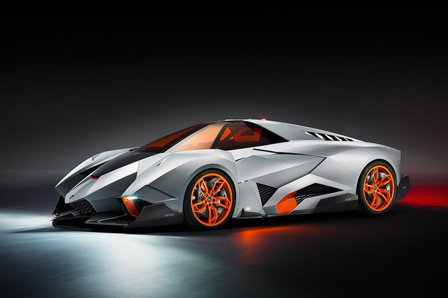 Cars and motorcycles pictures: Cars 2011 cars pictures