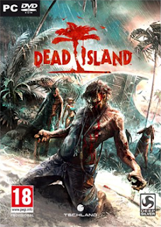 Download Game Dead Island Full version