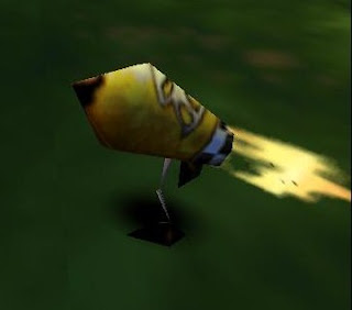 Rayman_Yellow_Shell_Menhir.jpg