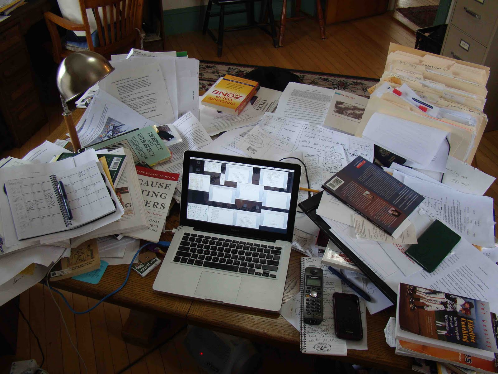 Phd thesis writing help photo 1