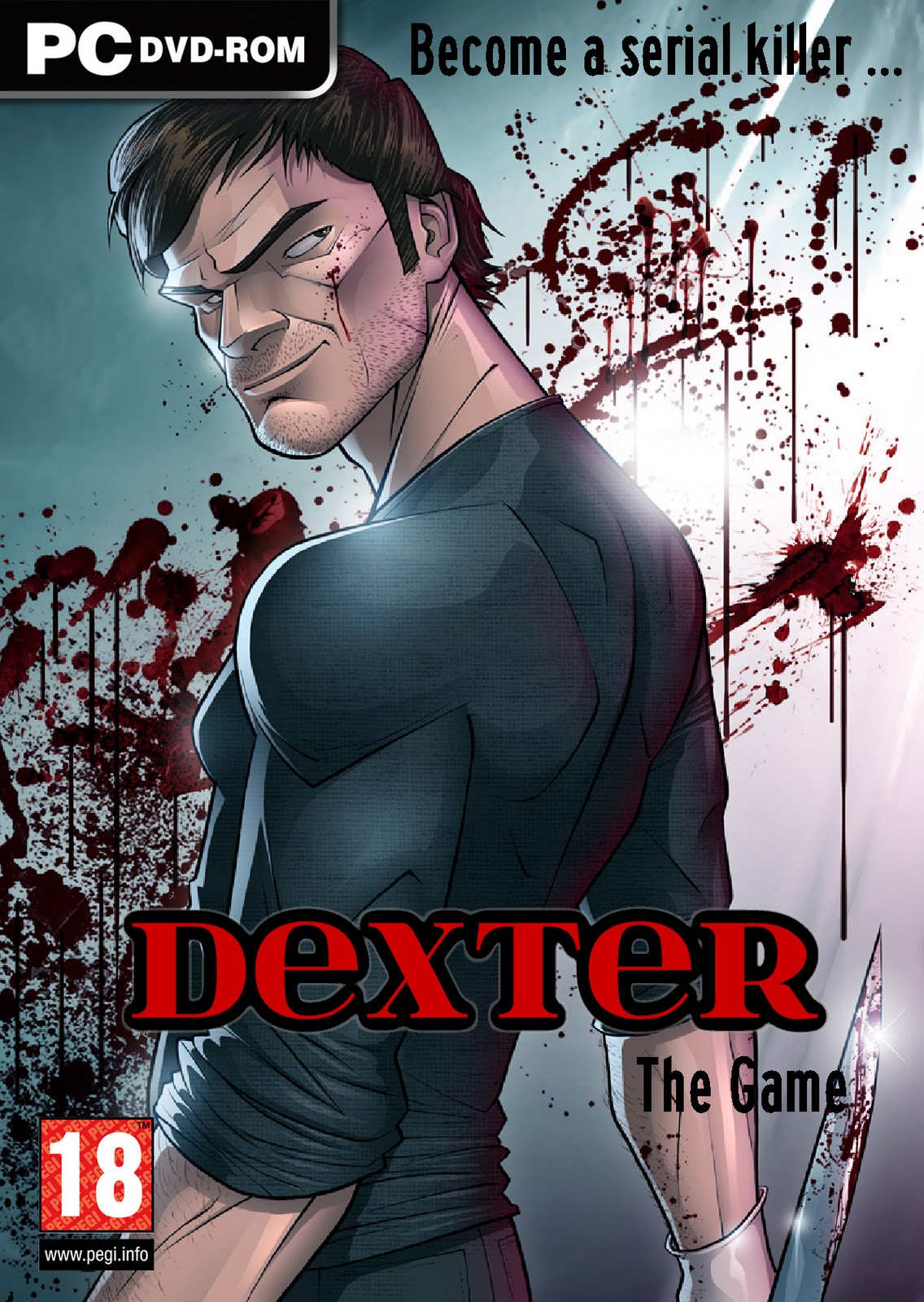 http://2.bp.blogspot.com/-f8JjBtFut-c/TYItegzD8cI/AAAAAAAAAGY/uJsWhce4EWc/s1600/Dexter-PC-DVD.jpg