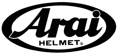 ARAI HELMET