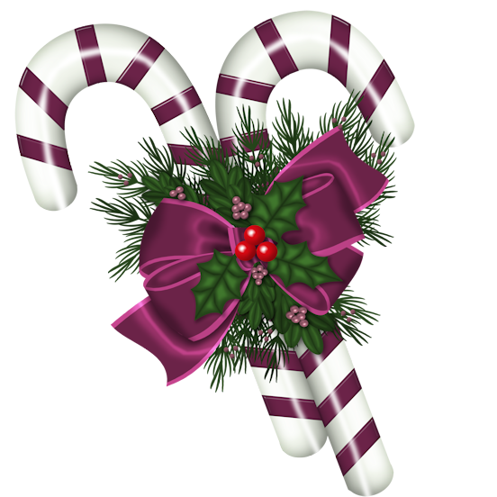 Resultado de imagen para TUBES PNG NAVIDEÃOS