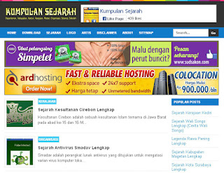 SS%2Bjuragansejarah.blogspot.com.jpg