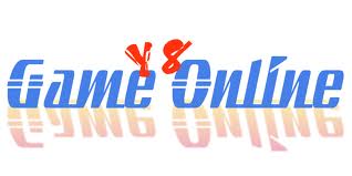 game online mobile, tai game online moi nhat 2012, download game online