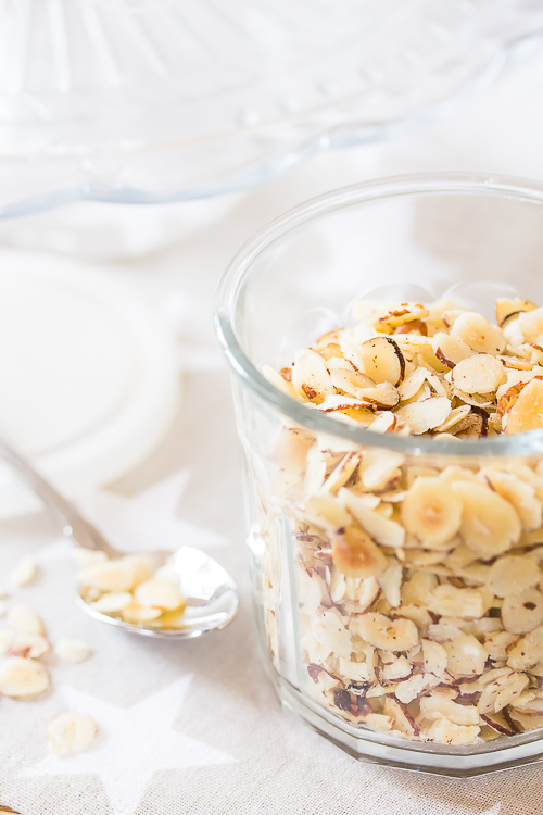 Amalie loves Denmark Rezept für dänische Spandauer Blätterteig Amalie loves Denmark Rezept für dänische Spandauer Blätterteig