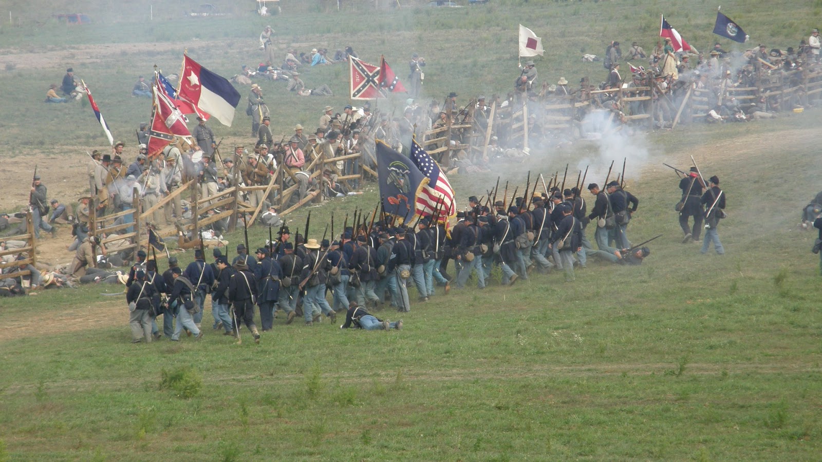 Battle Of Hastings Essay