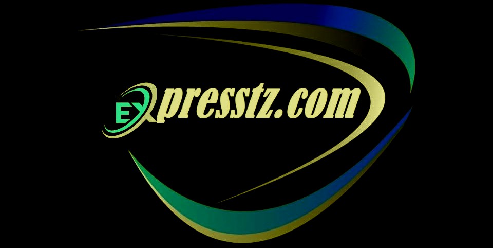 logoblog