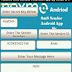 Nexmo Android App download
