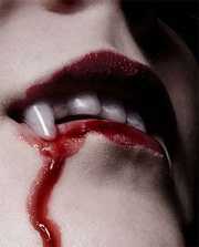 Vampiro Vampiro