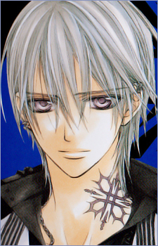 Top 20 de los chicos mas guapos del anime Top 20 de los chicos mas guapos del anime