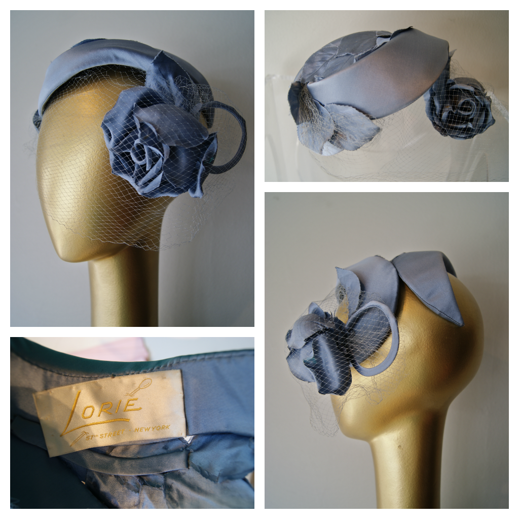 http://2.bp.blogspot.com/-f8TQw9ZUmPg/UCM2EM628PI/AAAAAAAAGpY/HtqWhi9qZZk/s1600/50%2527s+ice+blue+silk+couture+hat.png